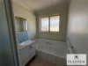 11 Duclas Place, Sunset Beach, WA 6530-Image