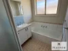 11 Duclas Place, Sunset Beach, WA 6530-Image