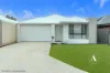 11 Dudbrook Way, Dudley Park, WA 6210