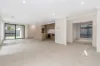 11 Dudbrook Way, Dudley Park, WA 6210-Image