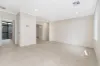 11 Dudbrook Way, Dudley Park, WA 6210-Image