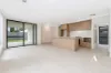 11 Dudbrook Way, Dudley Park, WA 6210-Image