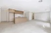 11 Dudbrook Way, Dudley Park, WA 6210-Image