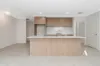 11 Dudbrook Way, Dudley Park, WA 6210-Image
