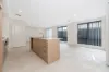 11 Dudbrook Way, Dudley Park, WA 6210-Image