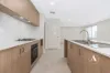 11 Dudbrook Way, Dudley Park, WA 6210-Image