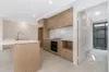 11 Dudbrook Way, Dudley Park, WA 6210-Image