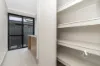 11 Dudbrook Way, Dudley Park, WA 6210-Image