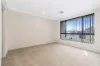11 Dudbrook Way, Dudley Park, WA 6210-Image