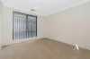 11 Dudbrook Way, Dudley Park, WA 6210-Image