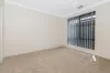 11 Dudbrook Way, Dudley Park, WA 6210-Image