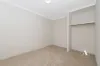 11 Dudbrook Way, Dudley Park, WA 6210-Image