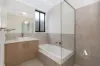 11 Dudbrook Way, Dudley Park, WA 6210-Image