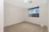 11 Dudbrook Way, Dudley Park, WA 6210-Image