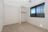 11 Dudbrook Way, Dudley Park, WA 6210-Image