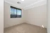 11 Dudbrook Way, Dudley Park, WA 6210-Image