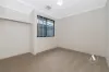 11 Dudbrook Way, Dudley Park, WA 6210-Image