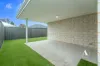 11 Dudbrook Way, Dudley Park, WA 6210-Image