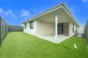 11 Dudbrook Way, Dudley Park, WA 6210-Image