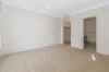 11 Dudbrook Way, Dudley Park, WA 6210-Image