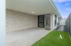 11 Dudbrook Way, Dudley Park, WA 6210-Image