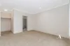 11 Dudbrook Way, Dudley Park, WA 6210-Image