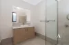 11 Dudbrook Way, Dudley Park, WA 6210-Image