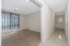 11 Dudbrook Way, Dudley Park, WA 6210-Image