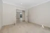 11 Dudbrook Way, Dudley Park, WA 6210-Image