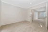 11 Dudbrook Way, Dudley Park, WA 6210-Image
