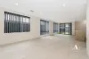 11 Dudbrook Way, Dudley Park, WA 6210-Image