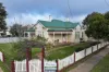 11 Dudley Street, Rochester, Vic 3561