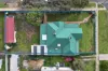 11 Dudley Street, Rochester, Vic 3561-Image
