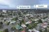11 Dudley Street, Rochester, Vic 3561-Image