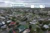 11 Dudley Street, Rochester, Vic 3561-Image