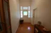 11 Dudley Street, Rochester, Vic 3561-Image