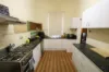 11 Dudley Street, Rochester, Vic 3561-Image