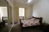 11 Dudley Street, Rochester, Vic 3561-Image