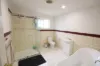11 Dudley Street, Rochester, Vic 3561-Image