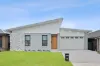 11 Dugay Street, Wilton, NSW 2571-Image