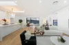 11 Dugay Street, Wilton, NSW 2571-Image