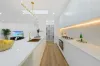 11 Dugay Street, Wilton, NSW 2571-Image