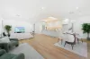 11 Dugay Street, Wilton, NSW 2571-Image
