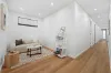 11 Dugay Street, Wilton, NSW 2571-Image