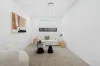 11 Dugay Street, Wilton, NSW 2571-Image