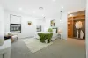 11 Dugay Street, Wilton, NSW 2571-Image