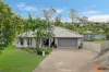 11 Dugong Court, Bushland Beach, Qld 4818