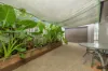 11 Dugong Court, Bushland Beach, Qld 4818-Image