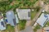 11 Dugong Court, Bushland Beach, Qld 4818-Image