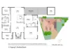 11 Dugong Court, Bushland Beach, Qld 4818-Image
